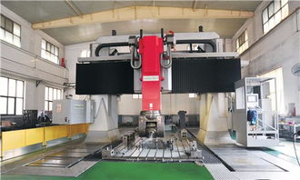 機床世界行訊 全方位服務(wù)于機床行業(yè)及汽車零配件批發(fā)