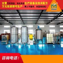 2018年加工機械零配件價格、報價與批發(fā)市場分析——第二頁聚焦農(nóng)機網(wǎng)及汽車零配件