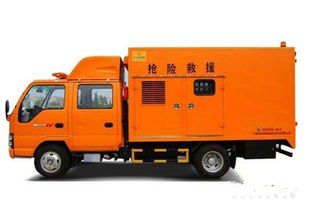 工信部公布第301批公告 擬新增5家專用汽車企業(yè)，汽車零配件零售發(fā)展勢頭強勁