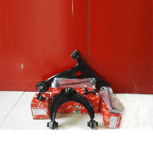 汽車配件懸掛市場 價格、批發與廠家指南