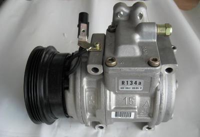批發千里馬1.3/1.6、起亞銳歐汽車空調壓縮機，專業汽車零配件批發指南