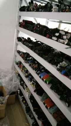 廣州鵬大汽配 專業與信賴，構筑汽車零配件零售新標桿